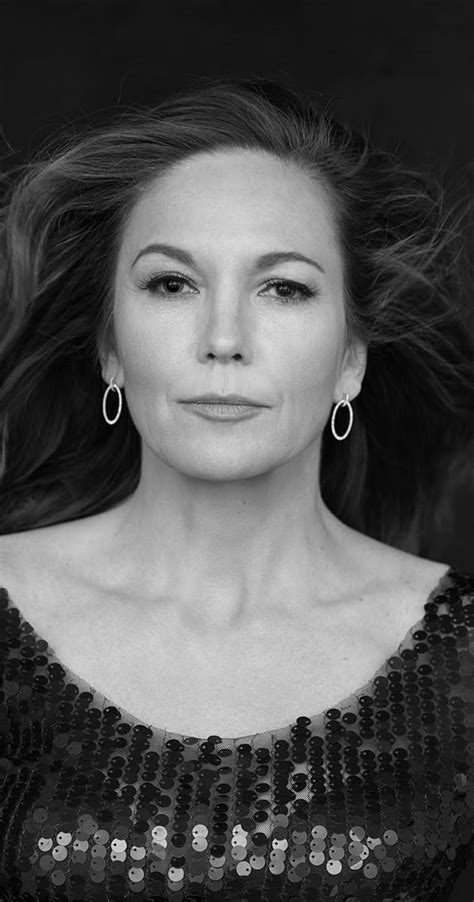 colleen farrington imdb|The Complete Evolution Of Diane Lane.